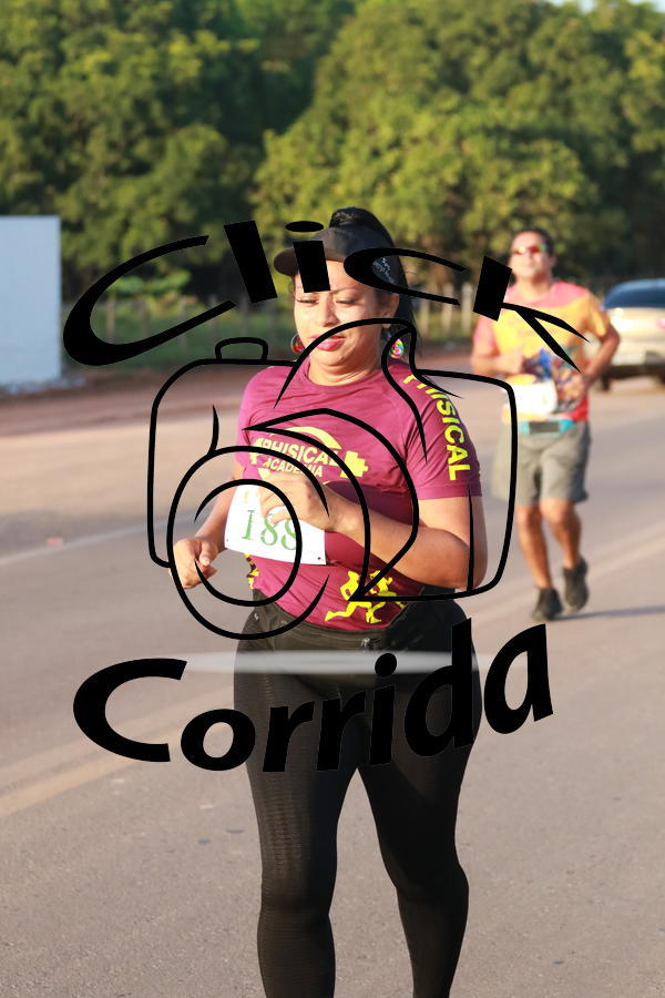 Buy your photos of the eventCorrida e Corridinha do Abacaxi on Fotop