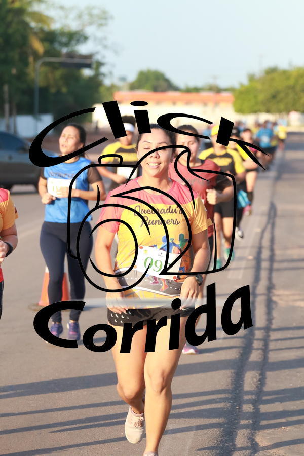 Buy your photos of the eventCorrida e Corridinha do Abacaxi on Fotop