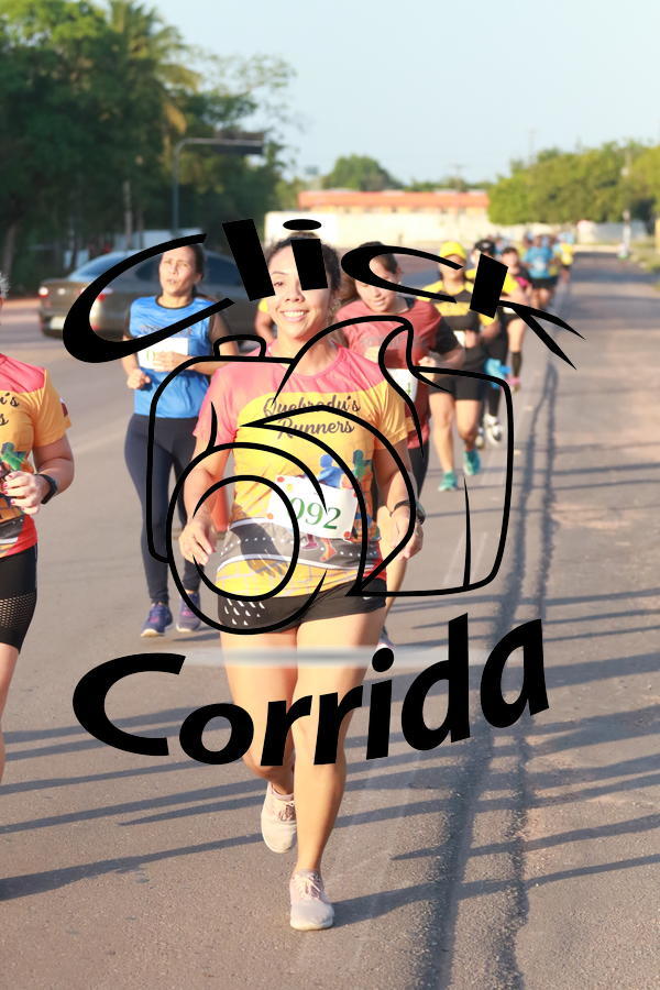 Buy your photos of the eventCorrida e Corridinha do Abacaxi on Fotop