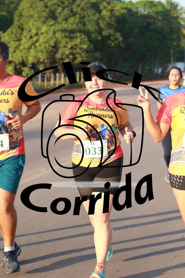 Buy your photos of the eventCorrida e Corridinha do Abacaxi on Fotop