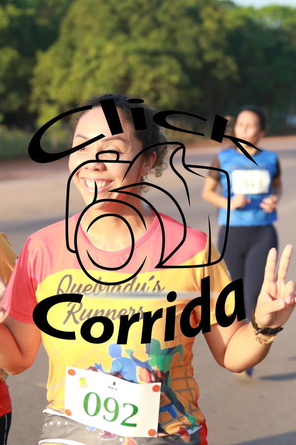 Buy your photos of the eventCorrida e Corridinha do Abacaxi on Fotop