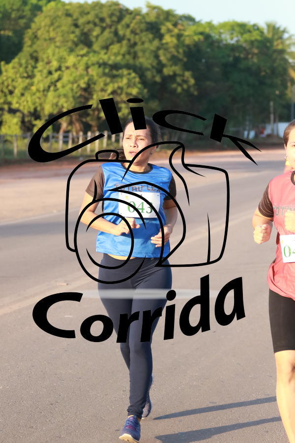 Buy your photos of the eventCorrida e Corridinha do Abacaxi on Fotop