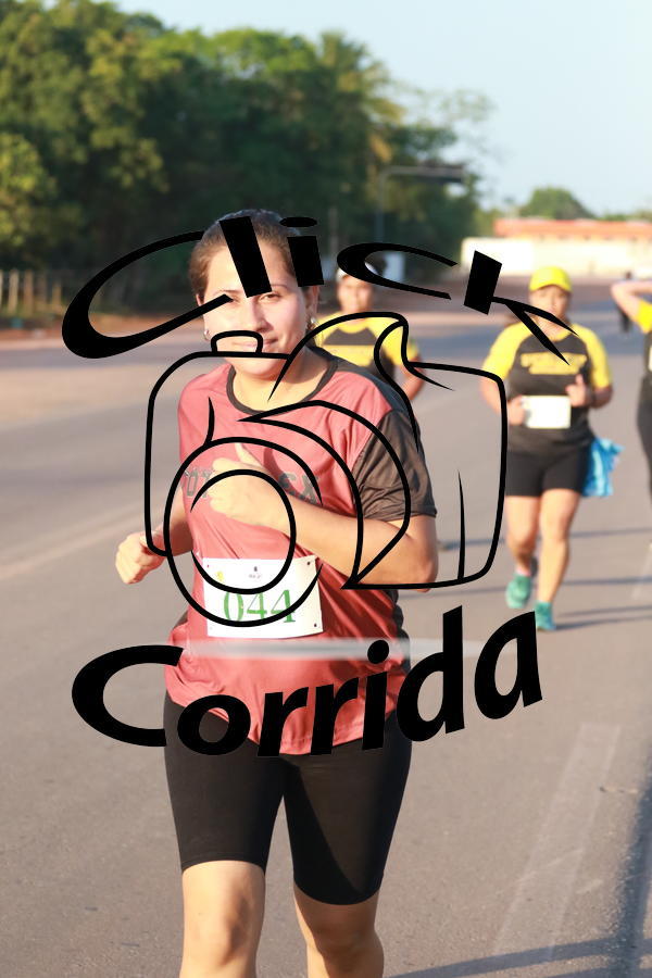 Buy your photos of the eventCorrida e Corridinha do Abacaxi on Fotop