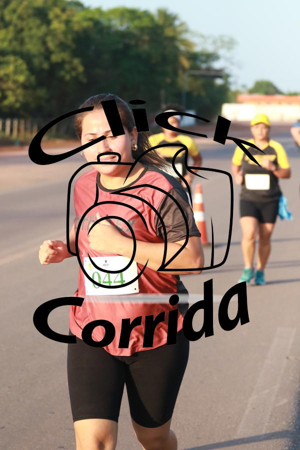 Buy your photos of the eventCorrida e Corridinha do Abacaxi on Fotop