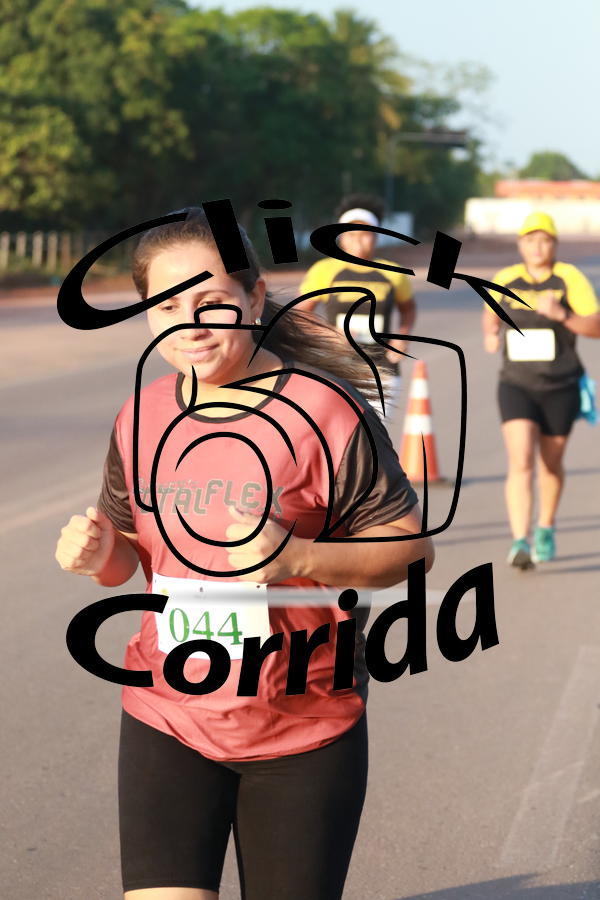 Buy your photos of the eventCorrida e Corridinha do Abacaxi on Fotop