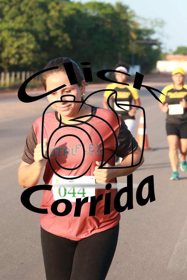 Buy your photos of the eventCorrida e Corridinha do Abacaxi on Fotop