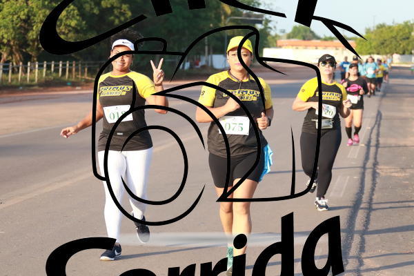 Buy your photos of the eventCorrida e Corridinha do Abacaxi on Fotop