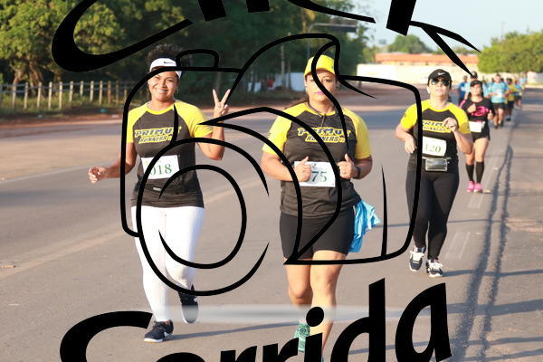 Buy your photos of the eventCorrida e Corridinha do Abacaxi on Fotop