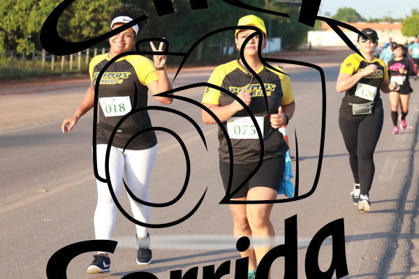 Buy your photos of the eventCorrida e Corridinha do Abacaxi on Fotop