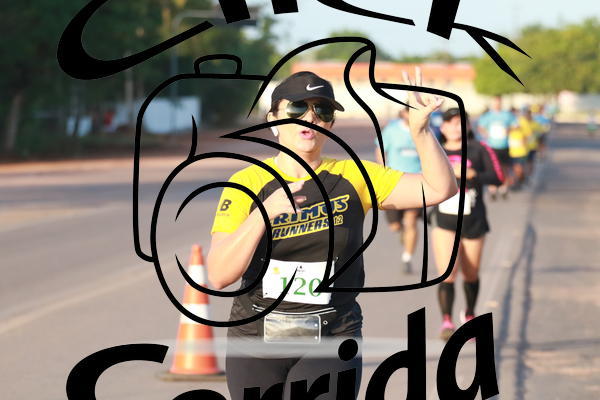 Buy your photos of the eventCorrida e Corridinha do Abacaxi on Fotop