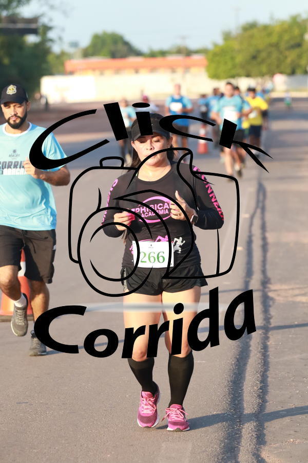 Buy your photos of the eventCorrida e Corridinha do Abacaxi on Fotop