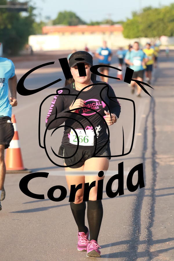 Buy your photos of the eventCorrida e Corridinha do Abacaxi on Fotop
