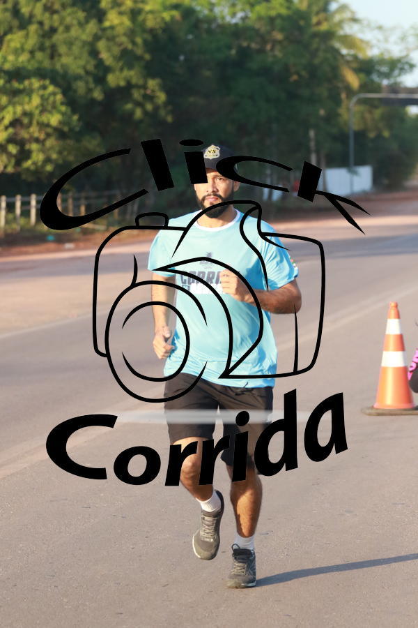 Buy your photos of the eventCorrida e Corridinha do Abacaxi on Fotop