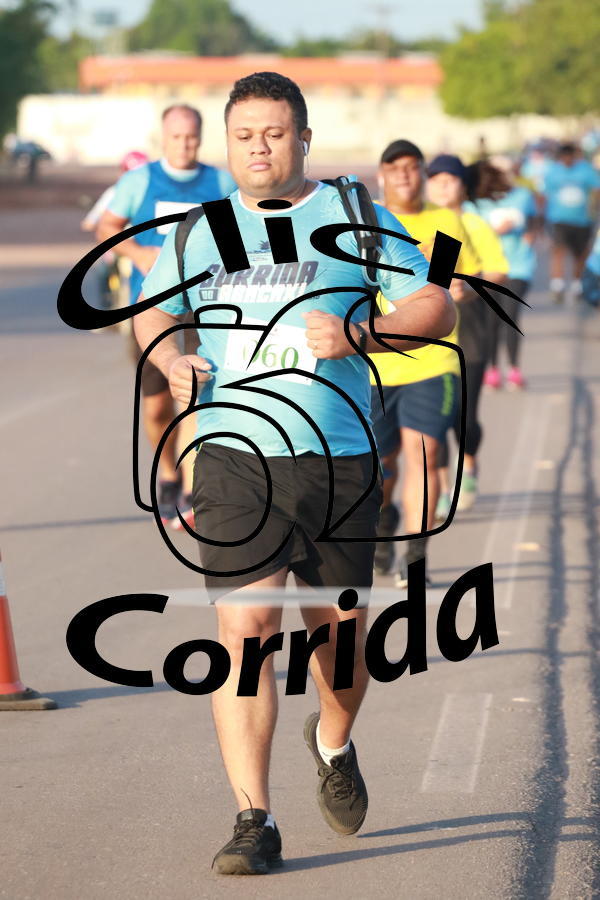 Buy your photos of the eventCorrida e Corridinha do Abacaxi on Fotop