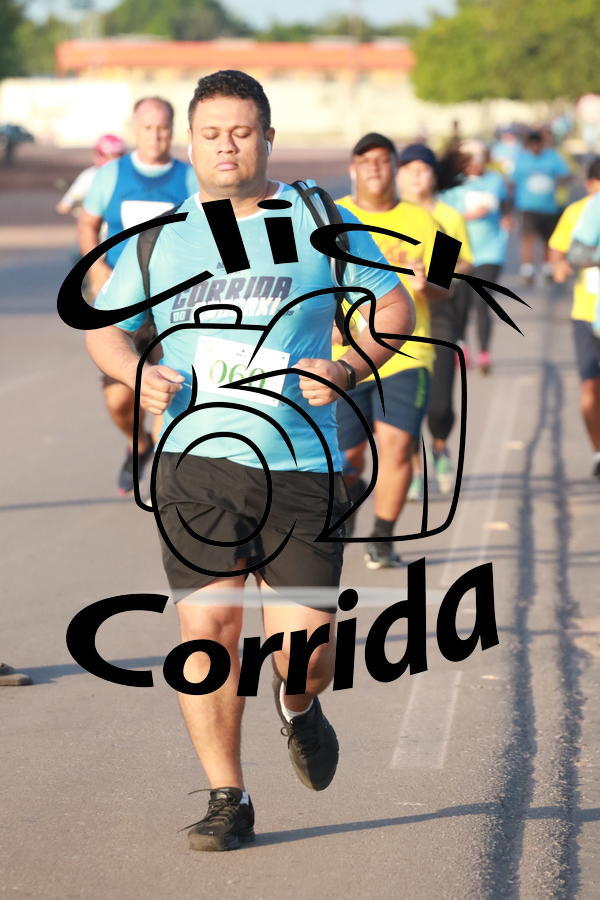 Buy your photos of the eventCorrida e Corridinha do Abacaxi on Fotop