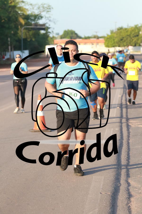 Buy your photos of the eventCorrida e Corridinha do Abacaxi on Fotop