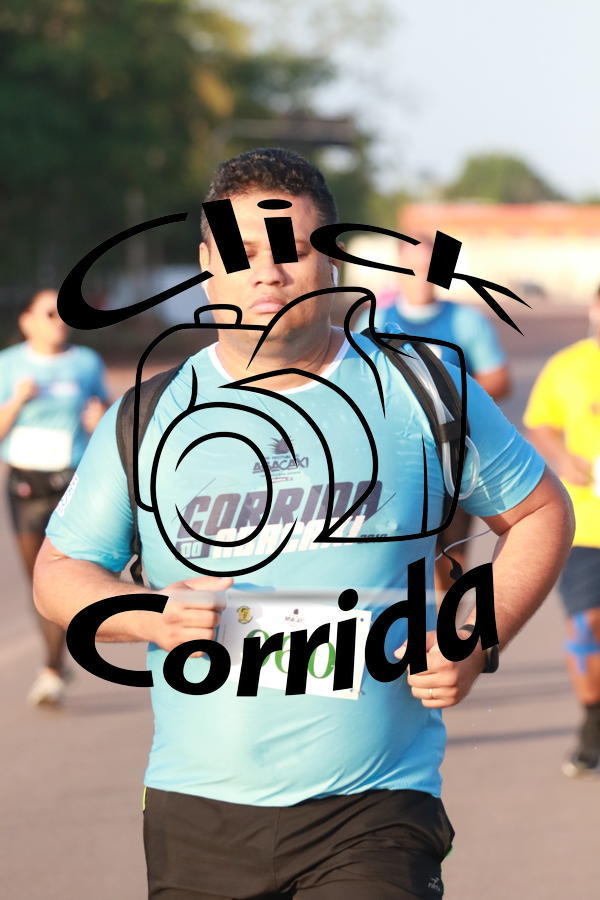 Buy your photos of the eventCorrida e Corridinha do Abacaxi on Fotop