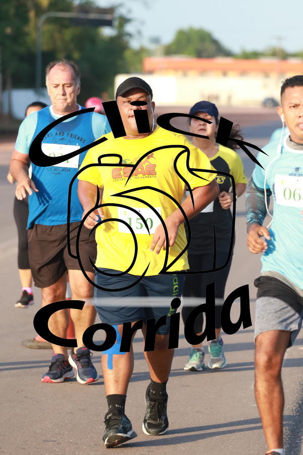 Buy your photos of the eventCorrida e Corridinha do Abacaxi on Fotop