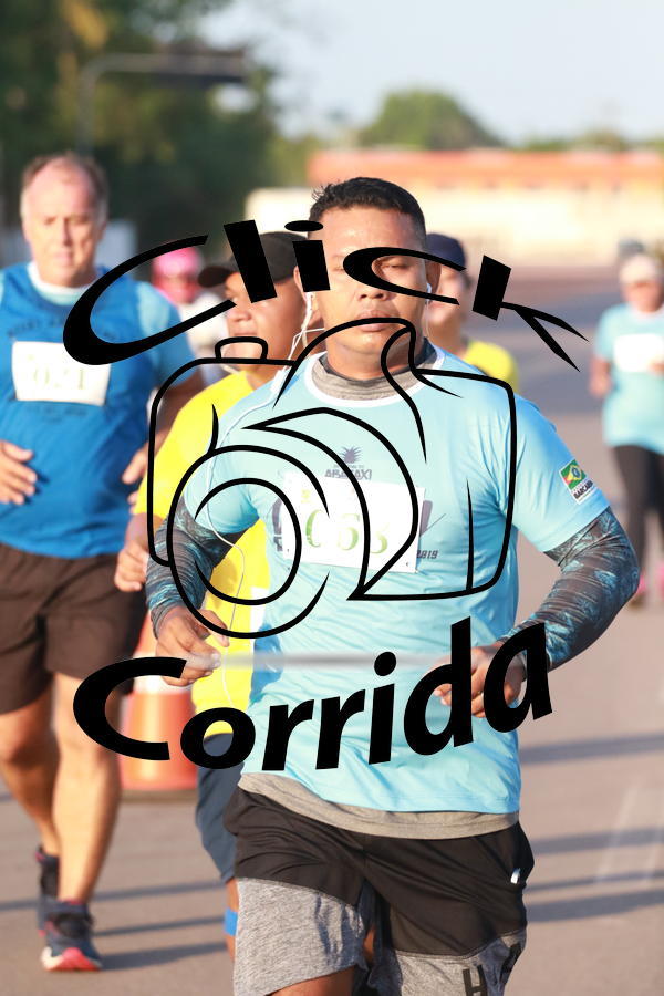 Buy your photos of the eventCorrida e Corridinha do Abacaxi on Fotop