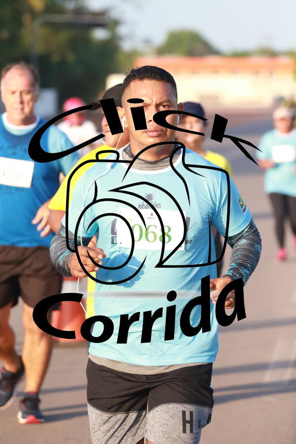 Buy your photos of the eventCorrida e Corridinha do Abacaxi on Fotop