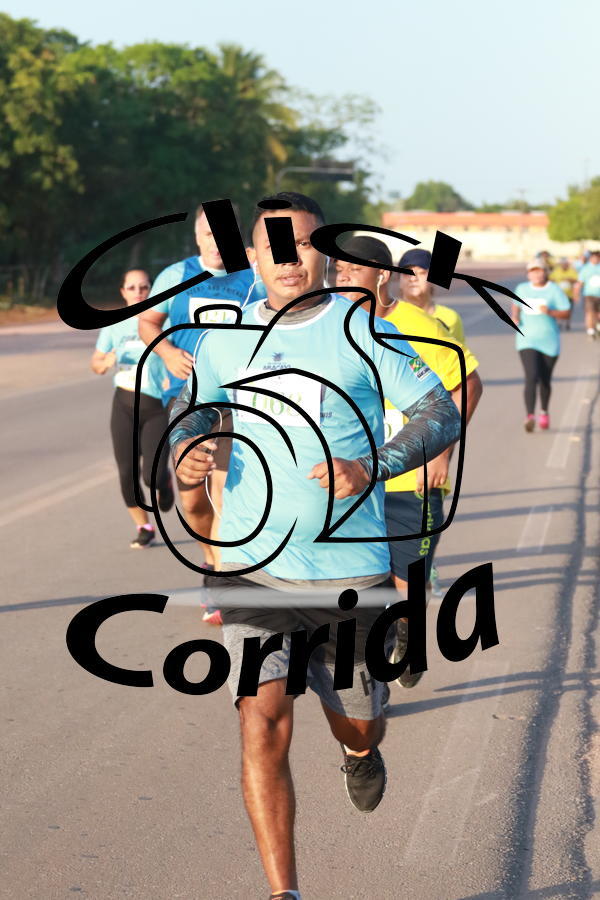 Buy your photos of the eventCorrida e Corridinha do Abacaxi on Fotop