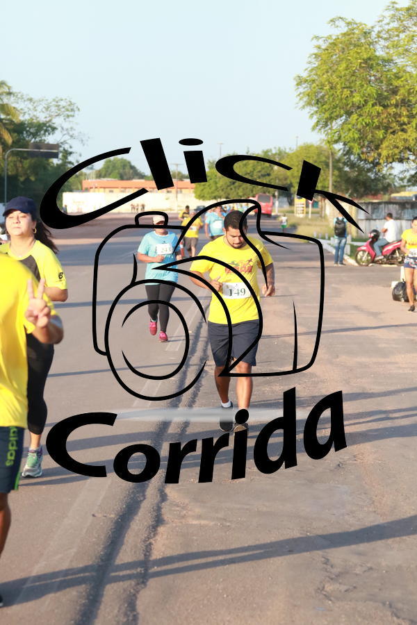 Buy your photos of the eventCorrida e Corridinha do Abacaxi on Fotop
