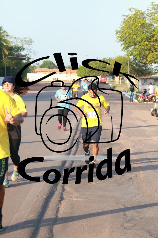 Buy your photos of the eventCorrida e Corridinha do Abacaxi on Fotop