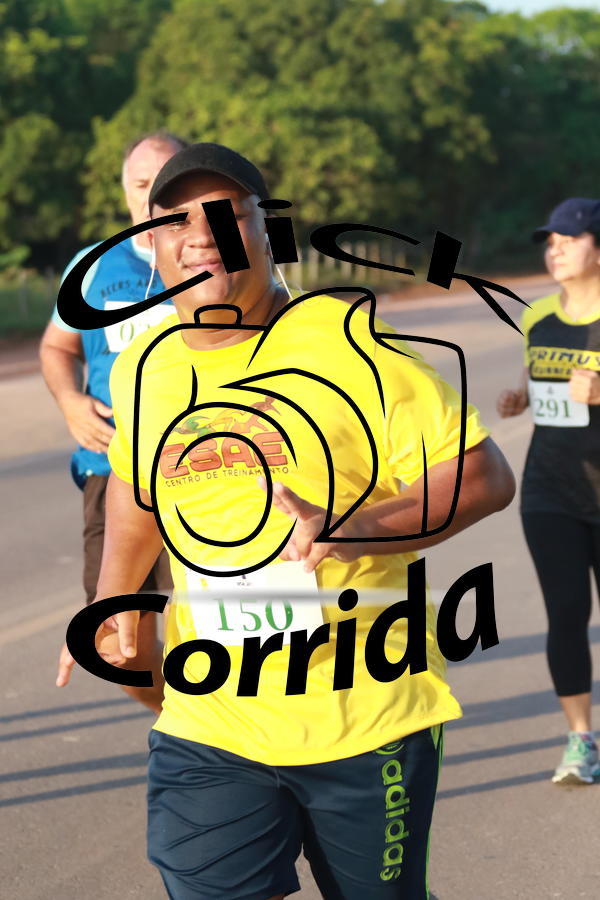 Buy your photos of the eventCorrida e Corridinha do Abacaxi on Fotop