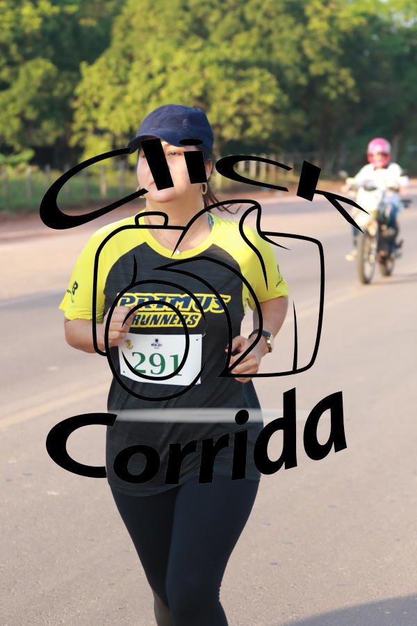Buy your photos of the eventCorrida e Corridinha do Abacaxi on Fotop