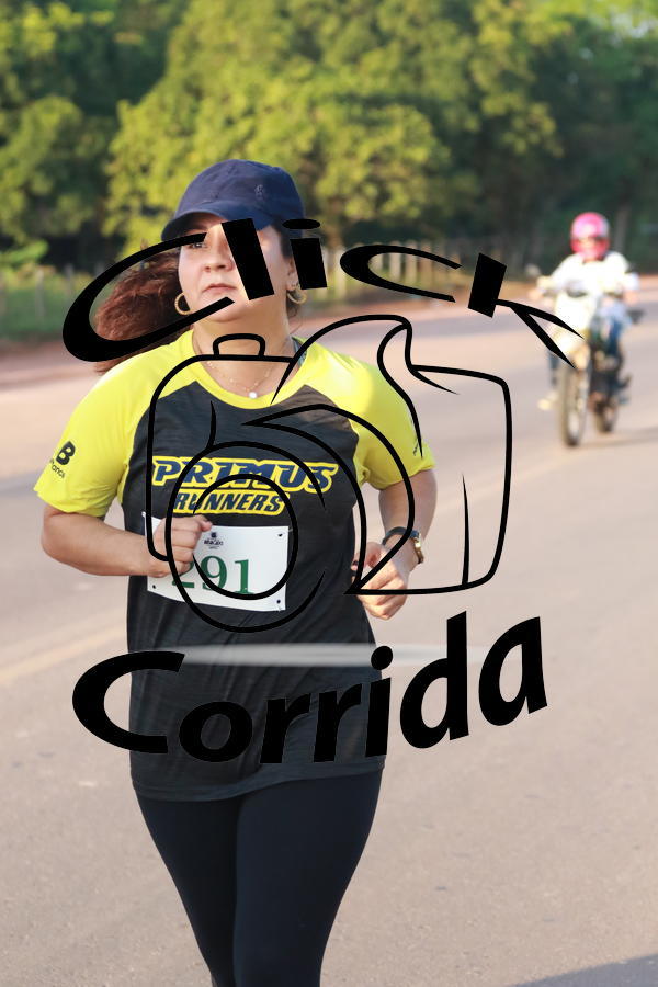 Buy your photos of the eventCorrida e Corridinha do Abacaxi on Fotop