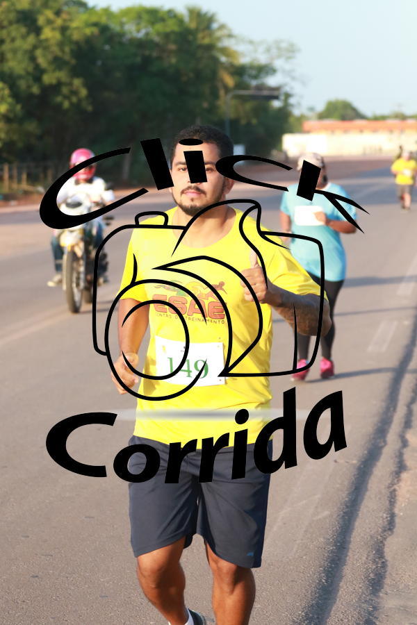 Buy your photos of the eventCorrida e Corridinha do Abacaxi on Fotop