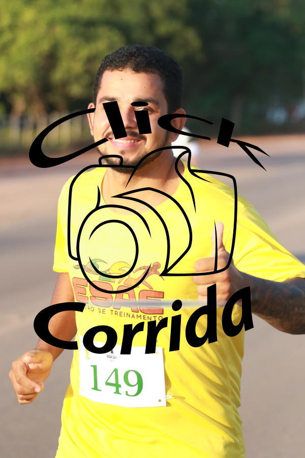Buy your photos of the eventCorrida e Corridinha do Abacaxi on Fotop