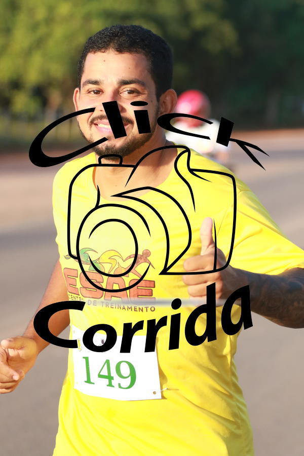 Buy your photos of the eventCorrida e Corridinha do Abacaxi on Fotop