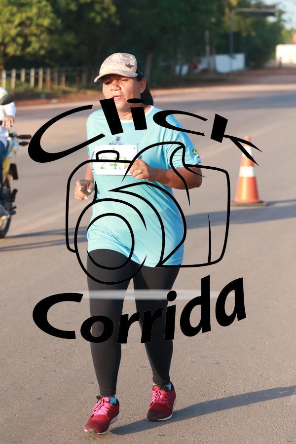 Buy your photos of the eventCorrida e Corridinha do Abacaxi on Fotop