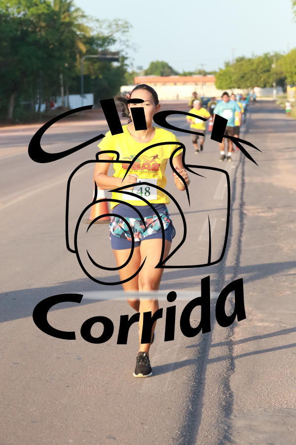 Buy your photos of the eventCorrida e Corridinha do Abacaxi on Fotop