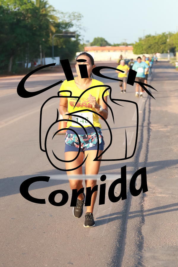 Buy your photos of the eventCorrida e Corridinha do Abacaxi on Fotop