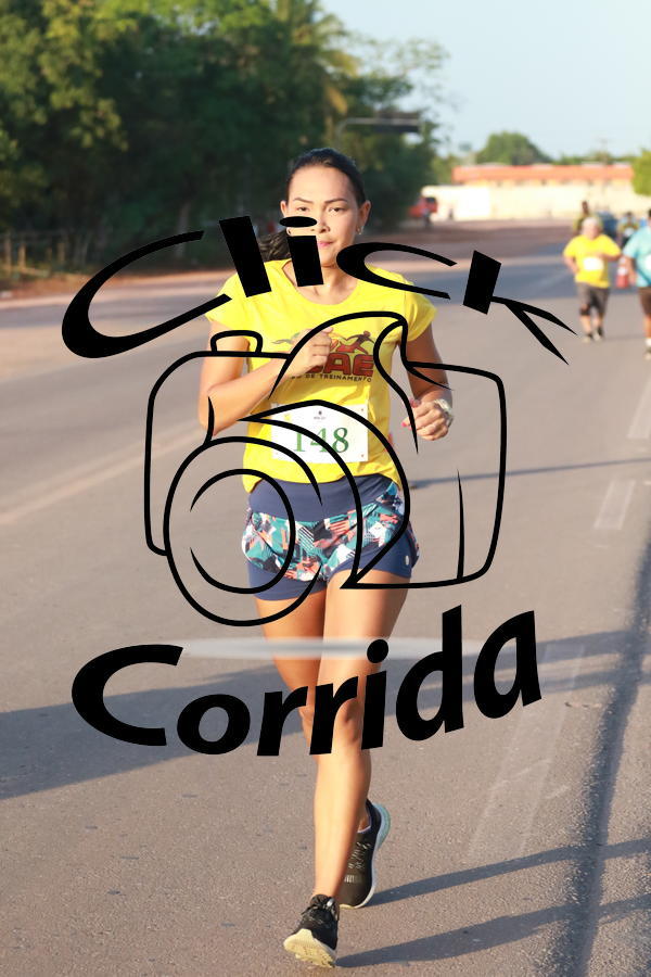 Buy your photos of the eventCorrida e Corridinha do Abacaxi on Fotop
