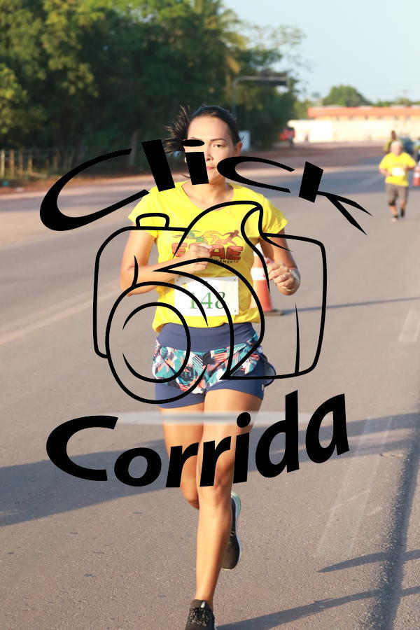 Buy your photos of the eventCorrida e Corridinha do Abacaxi on Fotop