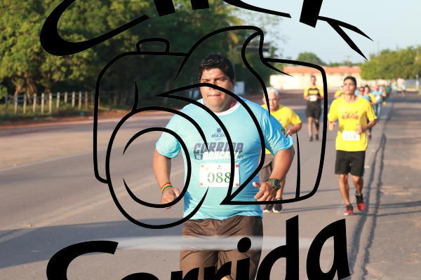 Buy your photos of the eventCorrida e Corridinha do Abacaxi on Fotop