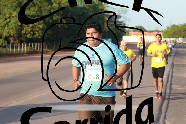 Buy your photos of the eventCorrida e Corridinha do Abacaxi on Fotop