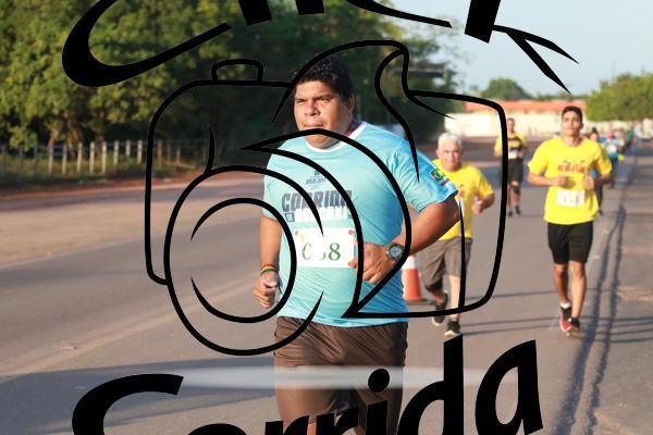 Buy your photos of the eventCorrida e Corridinha do Abacaxi on Fotop