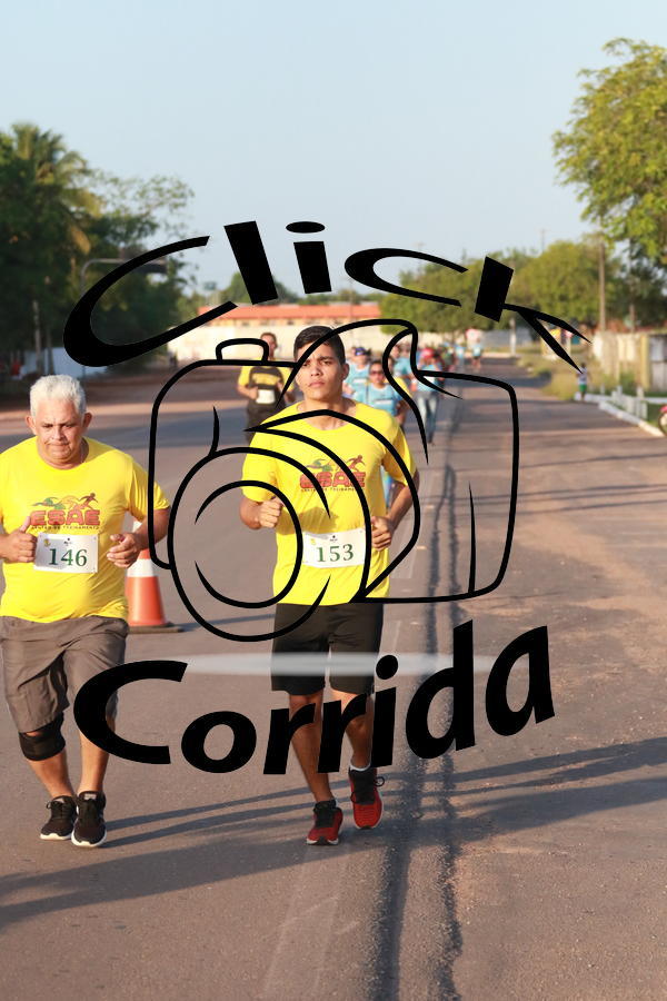 Buy your photos of the eventCorrida e Corridinha do Abacaxi on Fotop