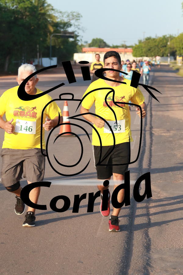 Buy your photos of the eventCorrida e Corridinha do Abacaxi on Fotop
