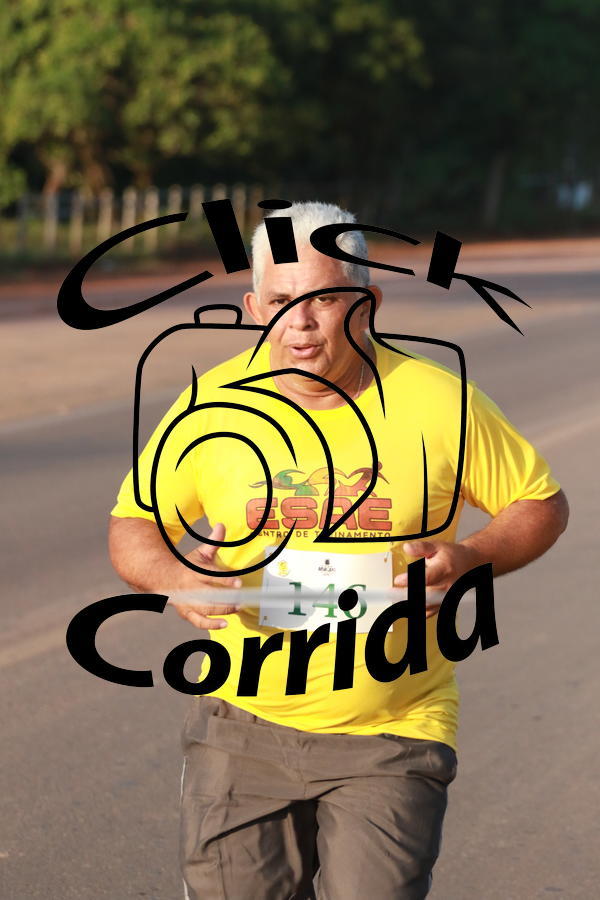 Buy your photos of the eventCorrida e Corridinha do Abacaxi on Fotop