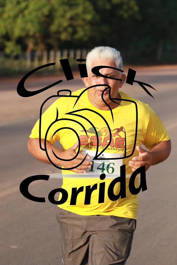 Buy your photos of the eventCorrida e Corridinha do Abacaxi on Fotop