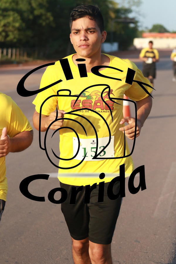 Buy your photos of the eventCorrida e Corridinha do Abacaxi on Fotop