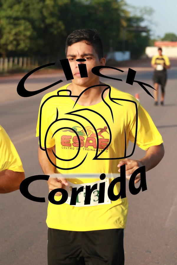 Buy your photos of the eventCorrida e Corridinha do Abacaxi on Fotop