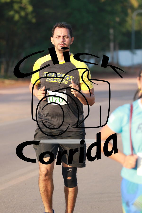 Buy your photos of the eventCorrida e Corridinha do Abacaxi on Fotop