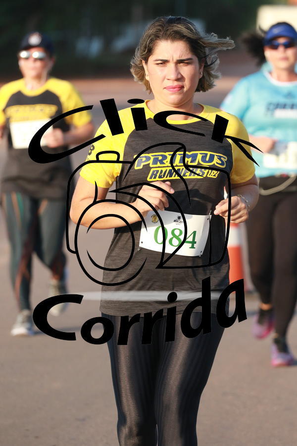 Buy your photos of the eventCorrida e Corridinha do Abacaxi on Fotop