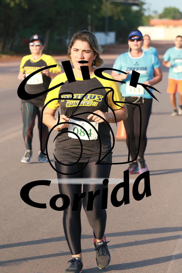 Buy your photos of the eventCorrida e Corridinha do Abacaxi on Fotop